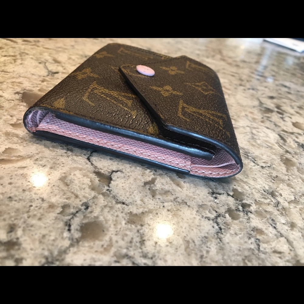 ❌SOLD❌ - Picture 11 of 16